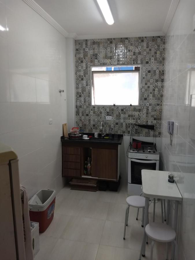 Apartment Apto Pe Na Areia