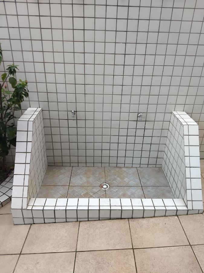 Apartment Apto Pe Na Areia *